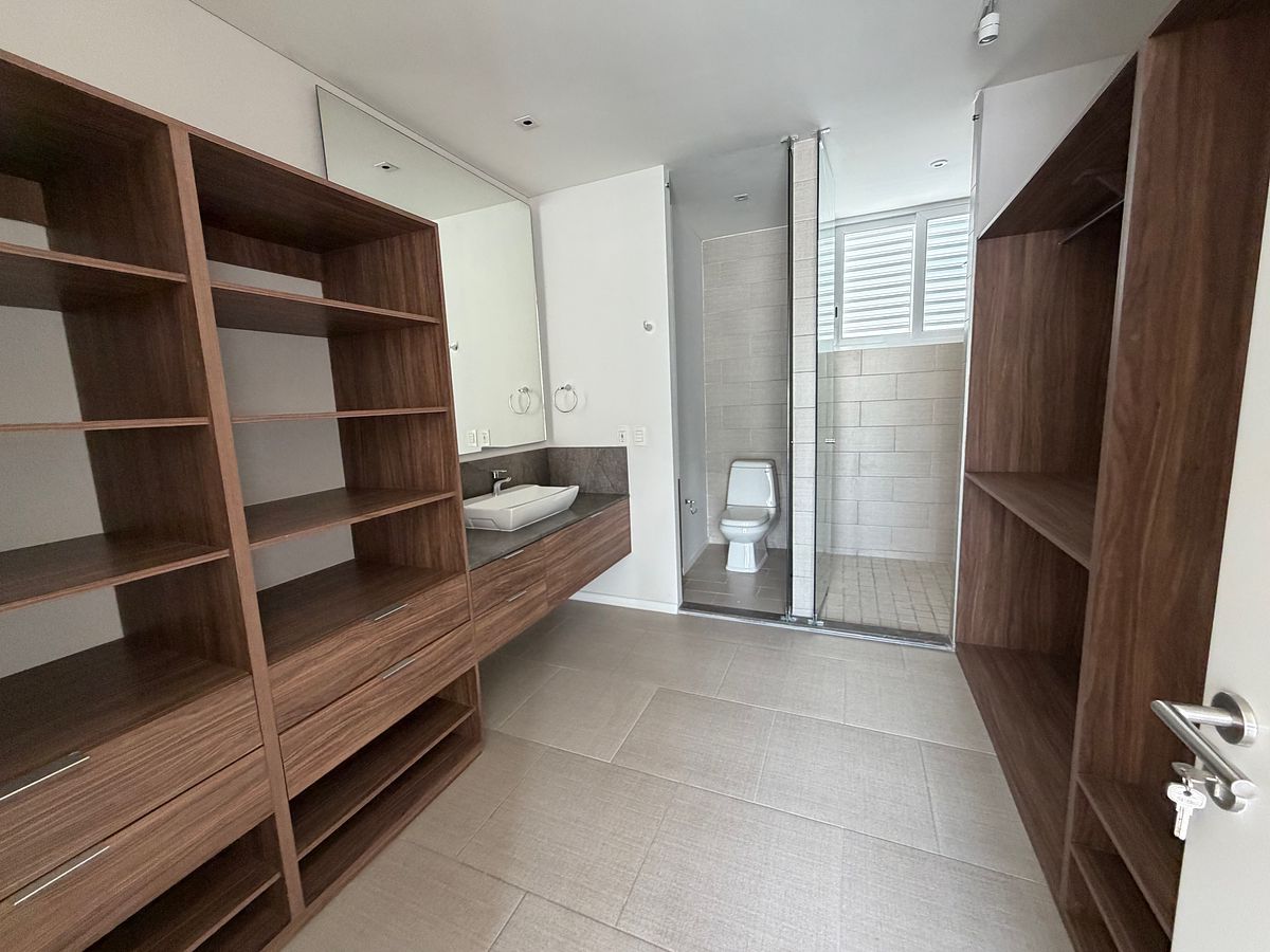 Apartment in La Rioja, Tlajomulco de Zúñiga, photo 7 of 10