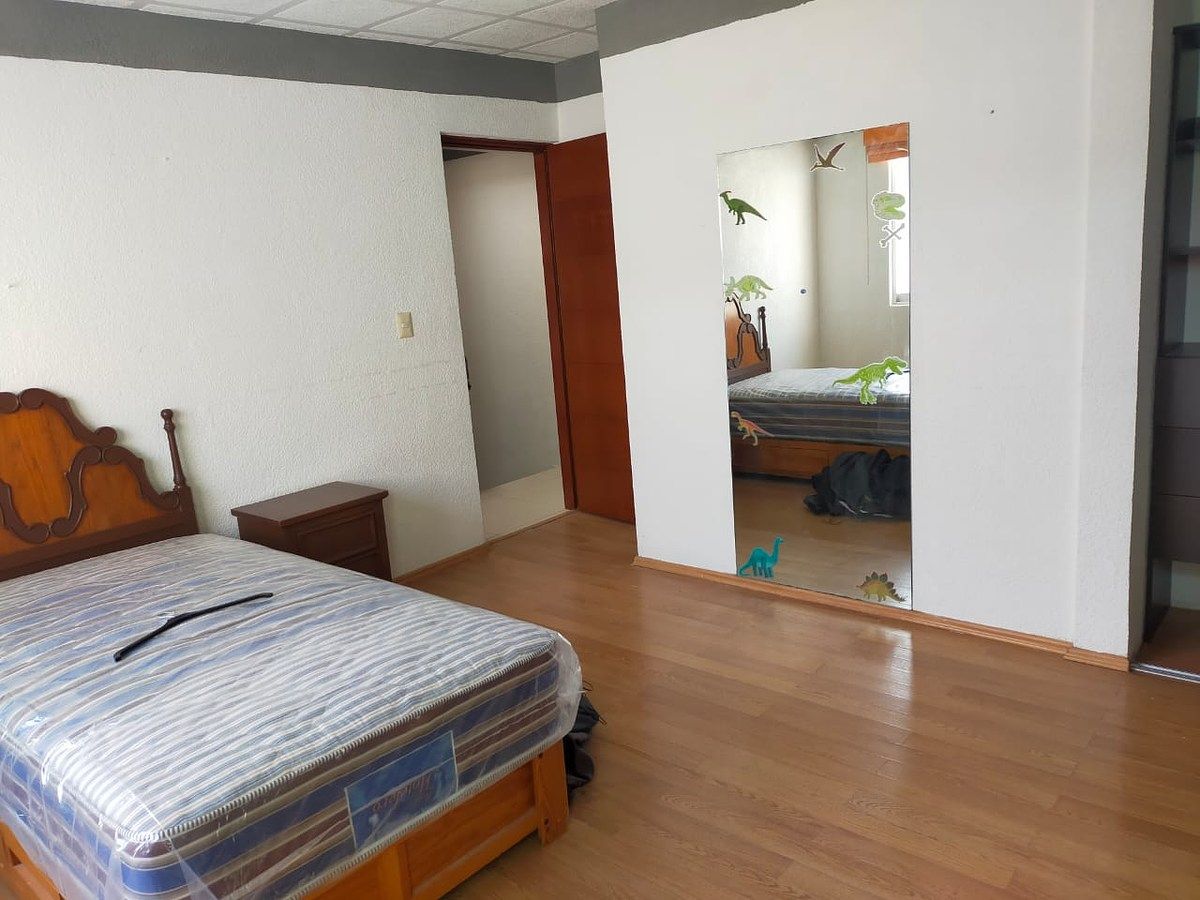 House in Campo Real, Irapuato, photo 2 of 10