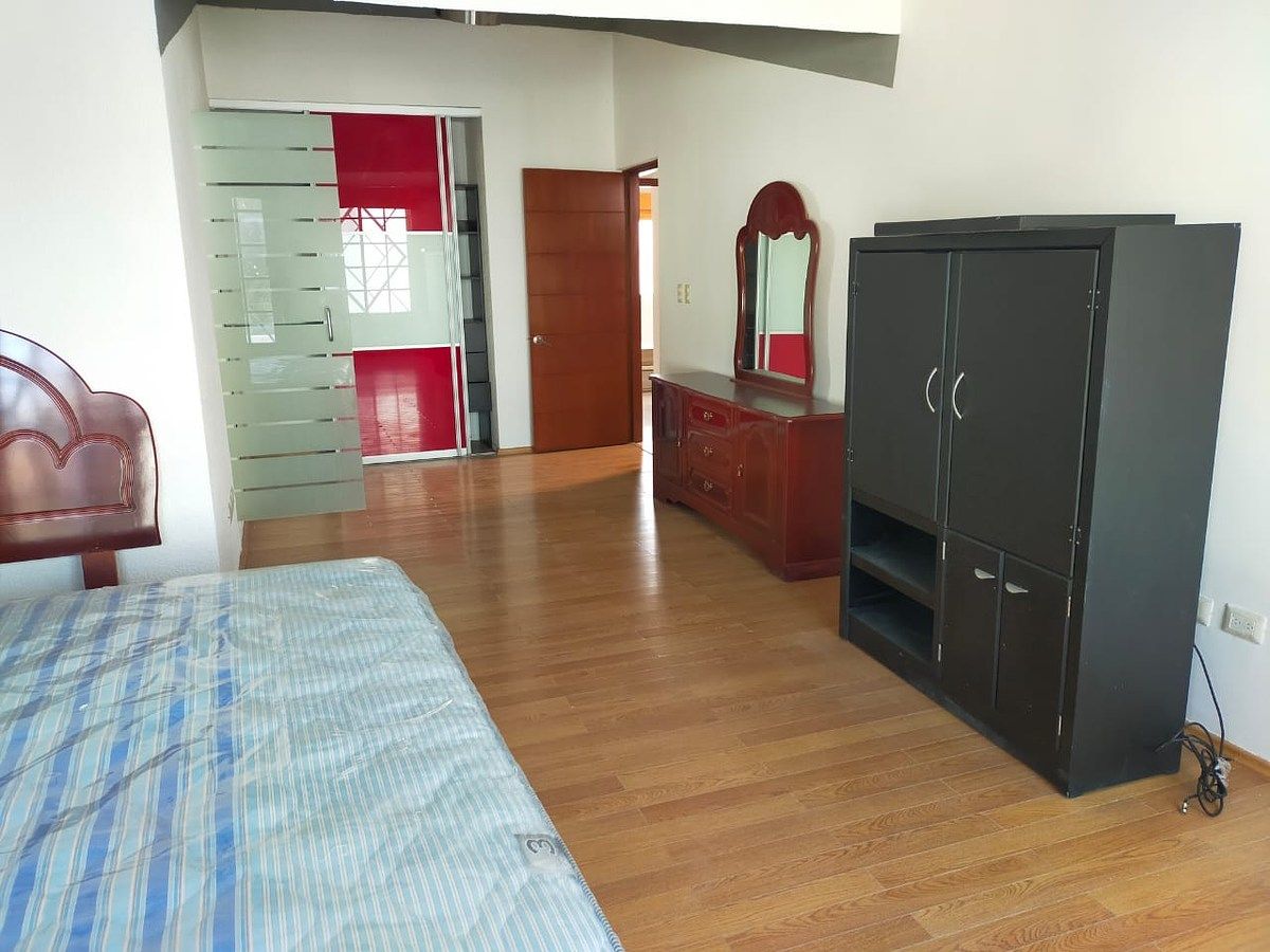 House in Campo Real, Irapuato, photo 4 of 10