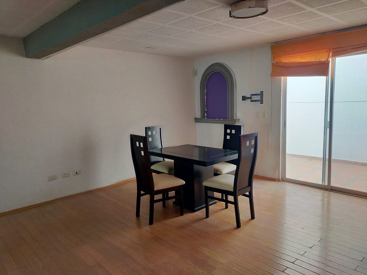 House in Campo Real, Irapuato, photo 6 of 10