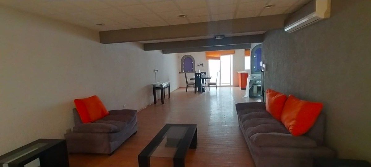 House in Campo Real, Irapuato, photo 9 of 10