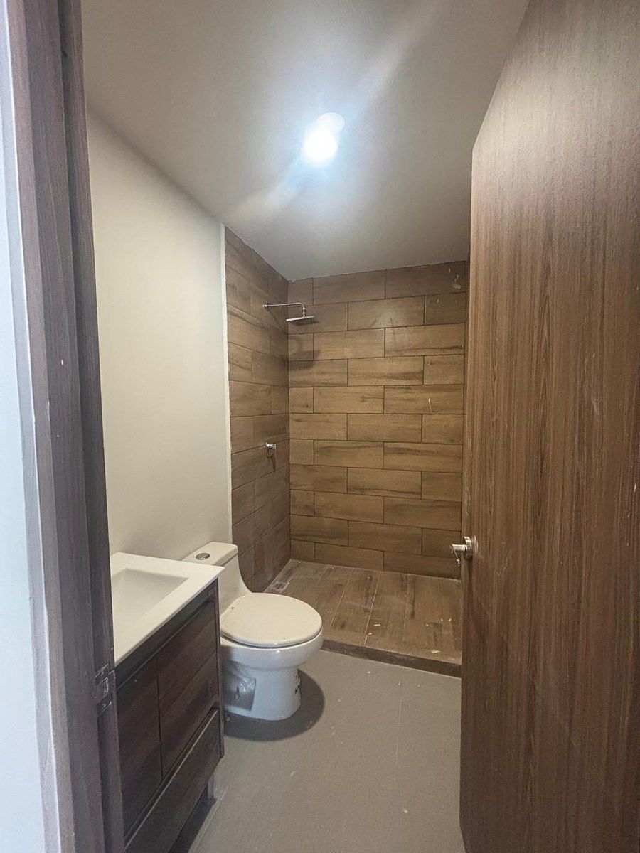 Apartment in Cumbres Madeira, Monterrey, photo 6 of 10