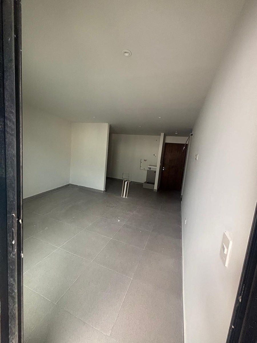 Apartment in Cumbres Madeira, Monterrey, photo 7 of 10