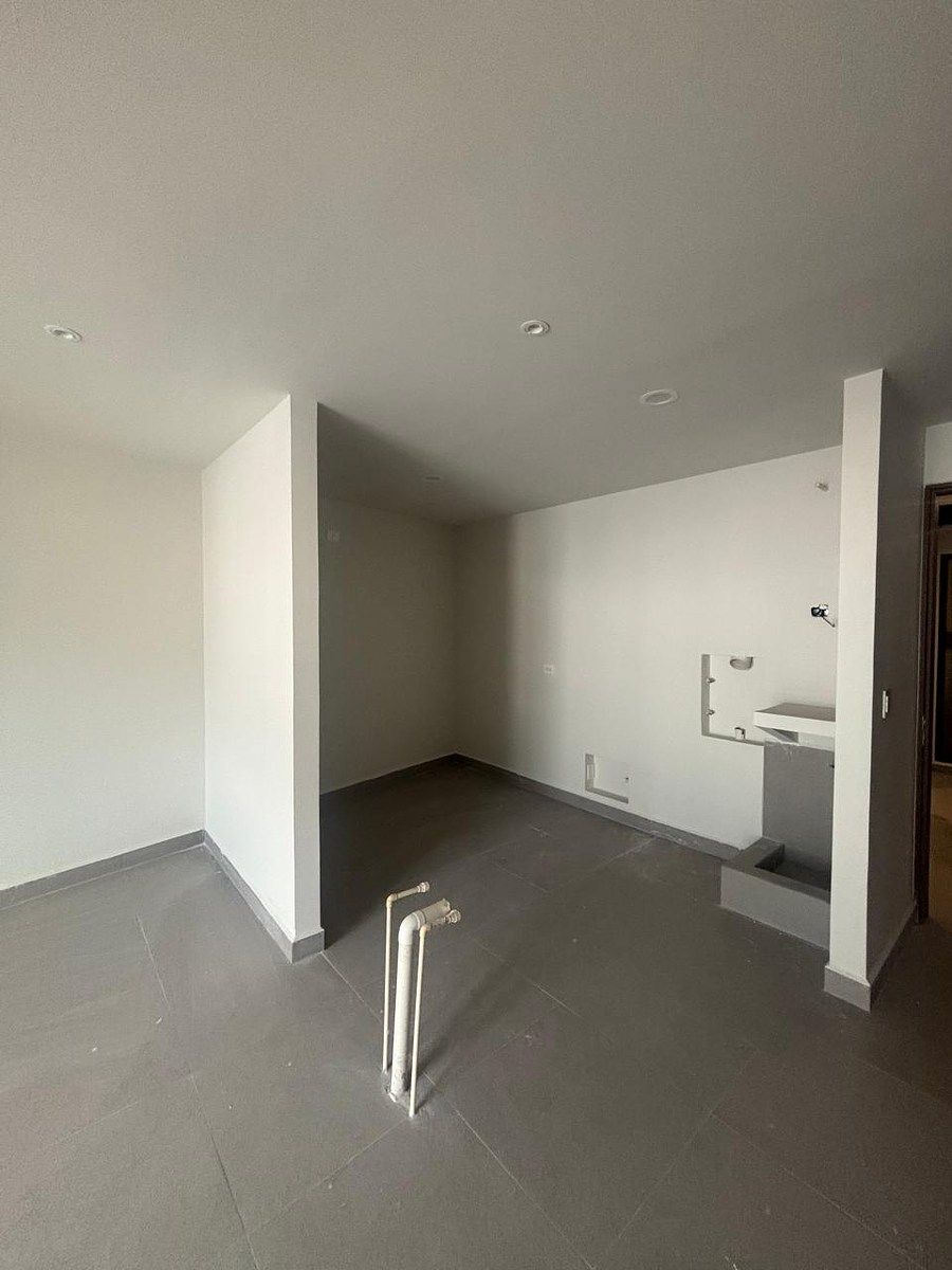 Apartment in Cumbres Madeira, Monterrey, photo 10 of 10