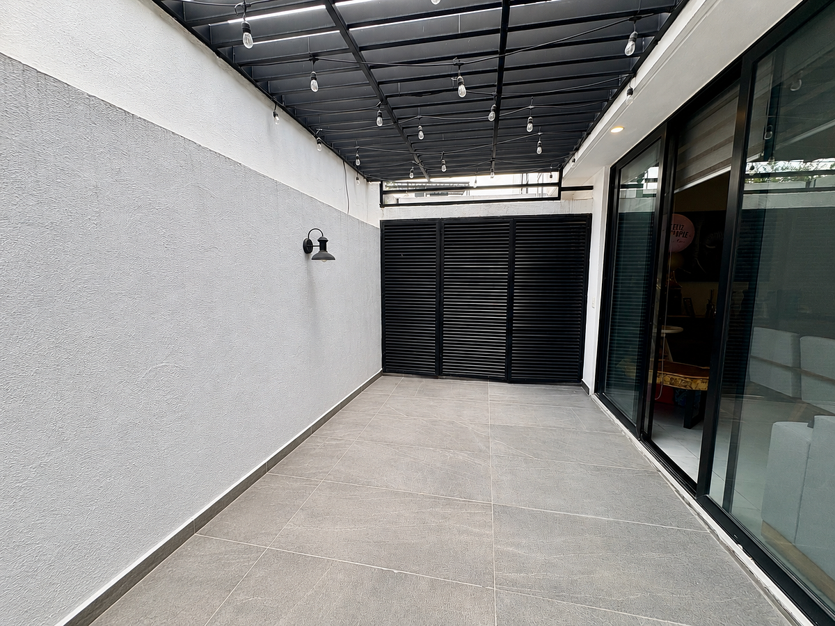 House in El Fortín, Zapopan, photo 13 of 33
