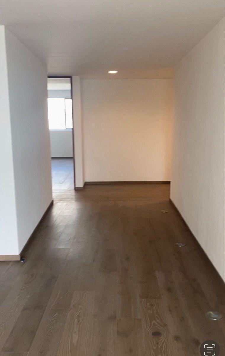DEPARTAMENTO VENTA,  PARA ESTRENAR LA LOMA STA. FE, photo 1 of 21