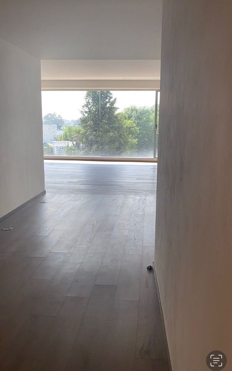 Apartment in Santa Fe La Loma, Álvaro Obregón, photo 2 of 21