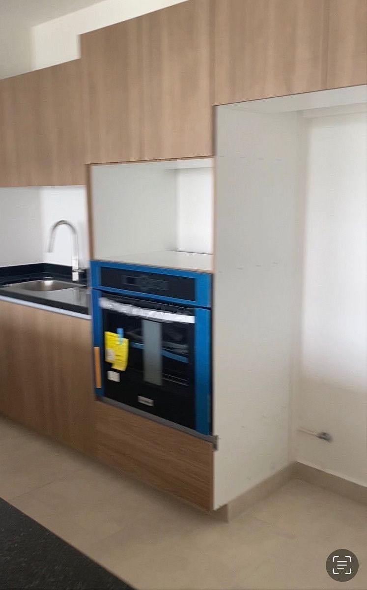 Apartment in Santa Fe La Loma, Álvaro Obregón, photo 5 of 21