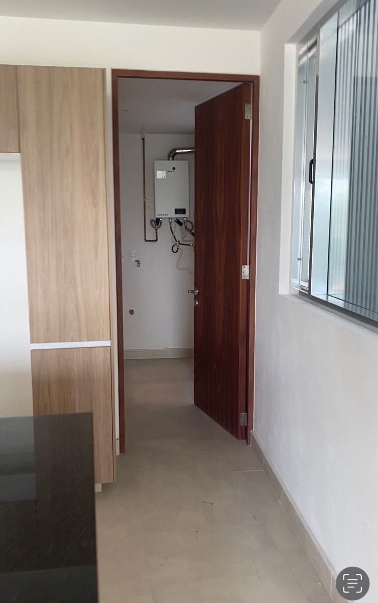 Apartment in Santa Fe La Loma, Álvaro Obregón, photo 7 of 21