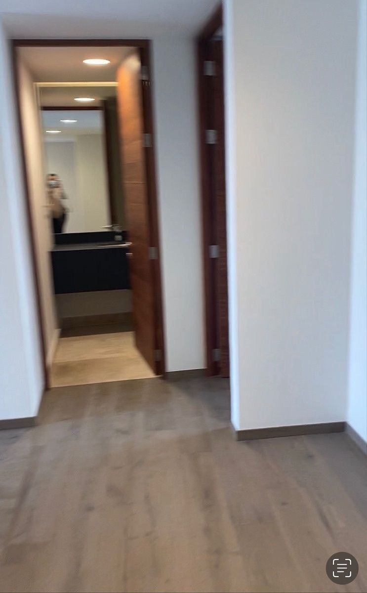 Apartment in Santa Fe La Loma, Álvaro Obregón, photo 8 of 21