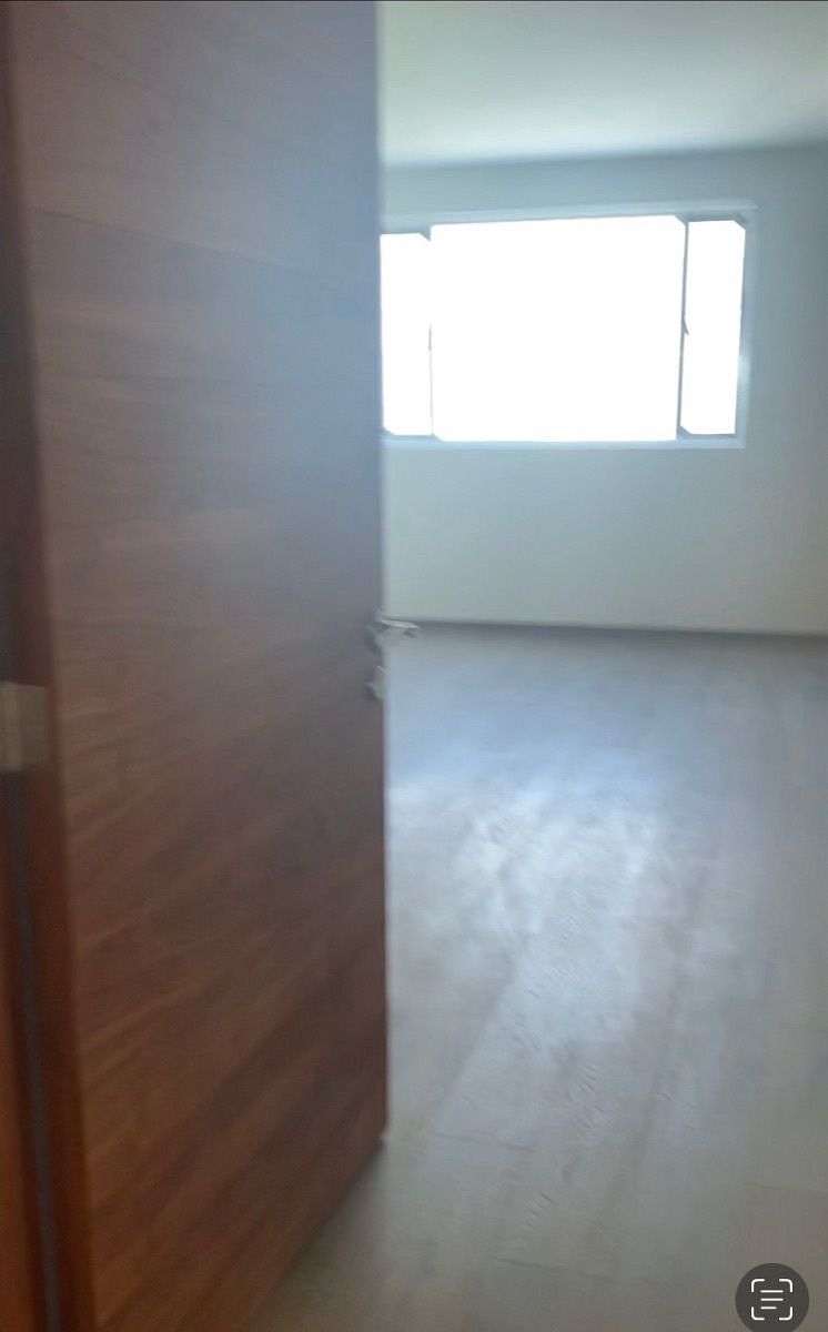 Apartment in Santa Fe La Loma, Álvaro Obregón, photo 11 of 21