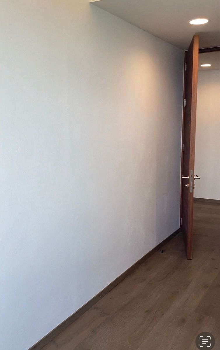 Apartment in Santa Fe La Loma, Álvaro Obregón, photo 10 of 21