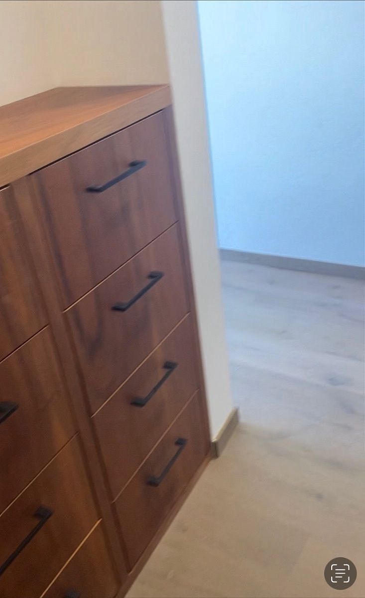 Apartment in Santa Fe La Loma, Álvaro Obregón, photo 13 of 21
