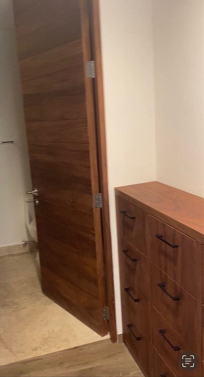 Apartment in Santa Fe La Loma, Álvaro Obregón, photo 14 of 21