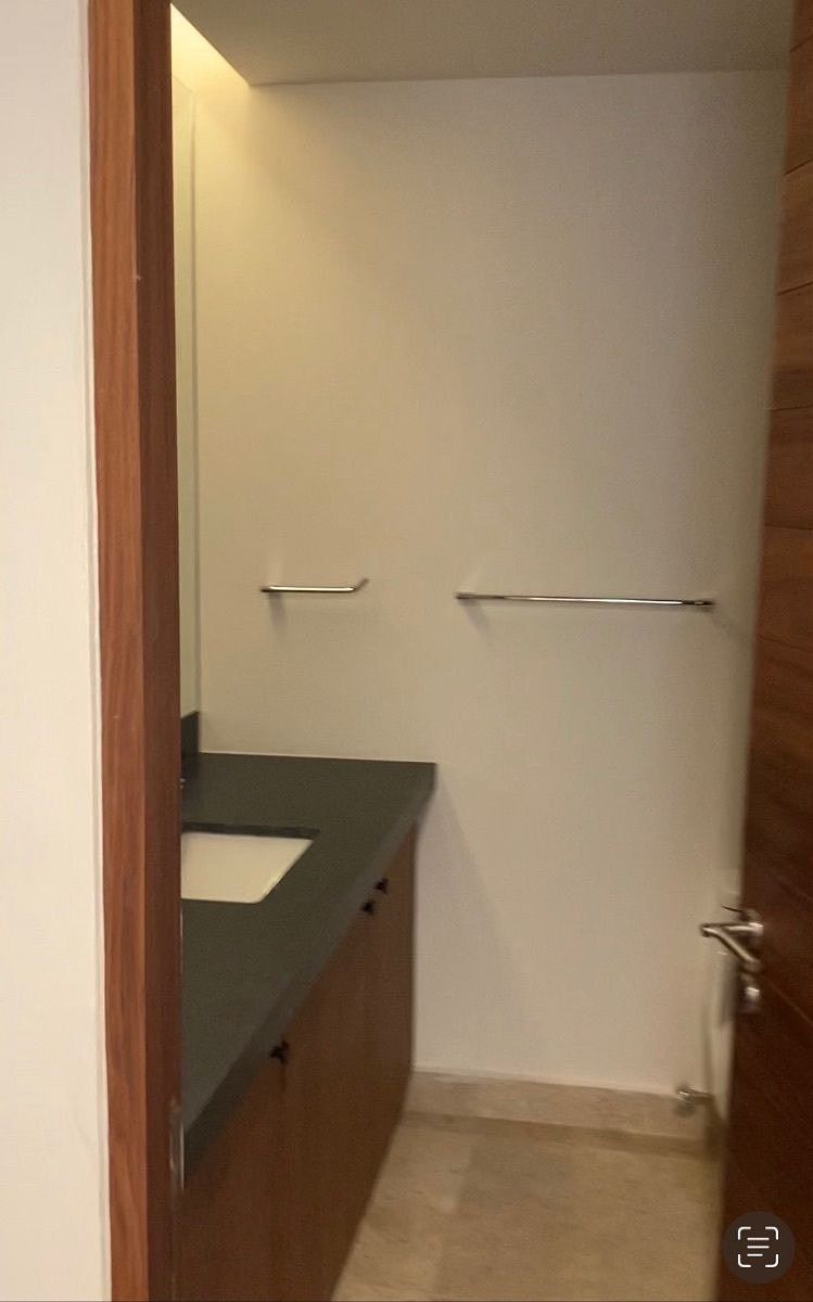 Apartment in Santa Fe La Loma, Álvaro Obregón, photo 15 of 21