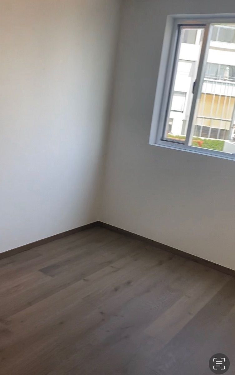 Apartment in Santa Fe La Loma, Álvaro Obregón, photo 16 of 21