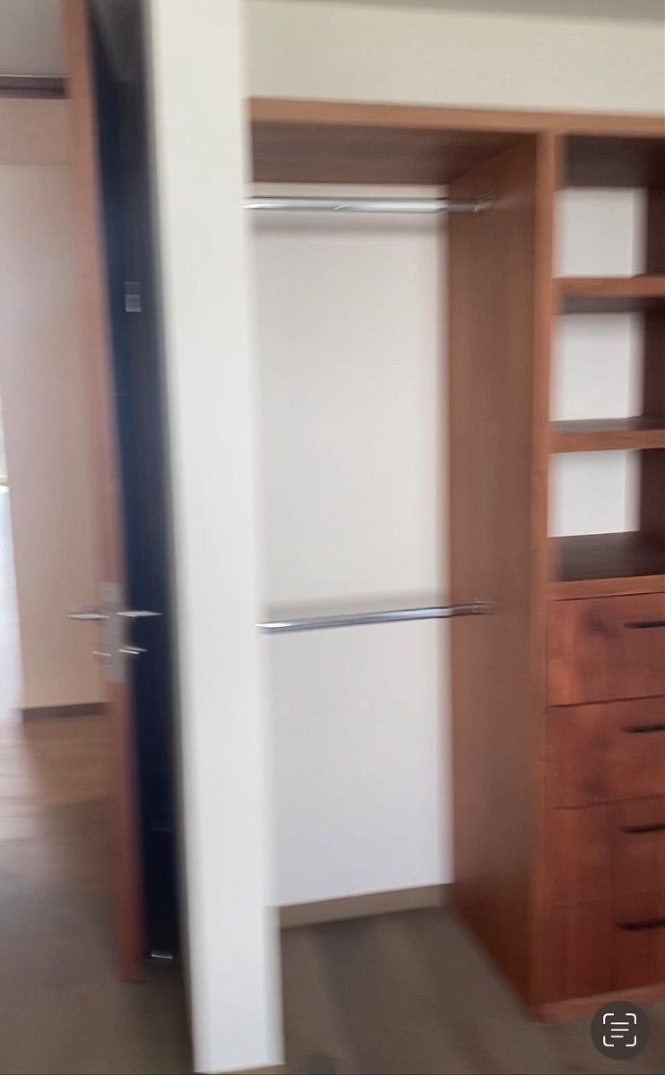 Apartment in Santa Fe La Loma, Álvaro Obregón, photo 17 of 21