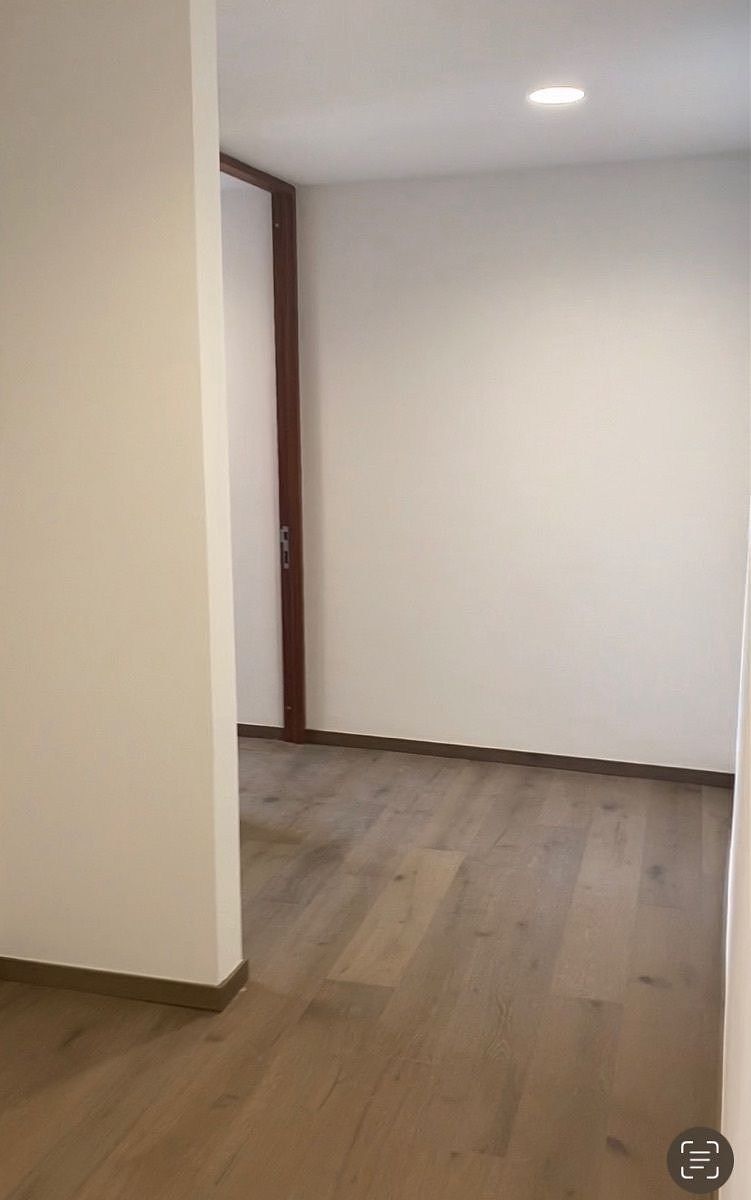 Apartment in Santa Fe La Loma, Álvaro Obregón, photo 18 of 21