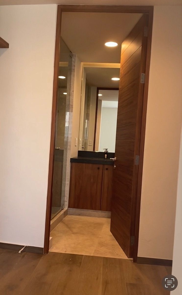 Apartment in Santa Fe La Loma, Álvaro Obregón, photo 21 of 21