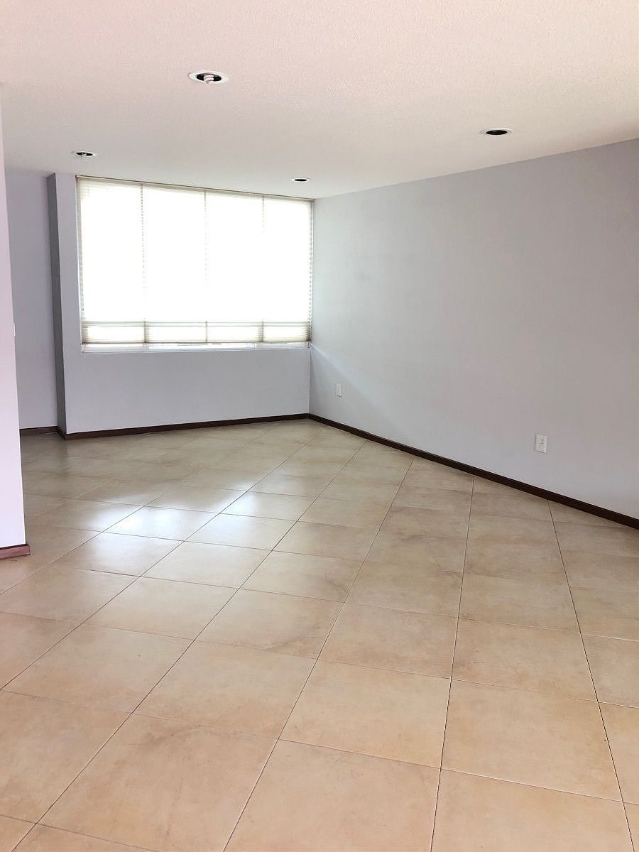 Casa en condominio en Bosque de los Encinos, Ocoyoacac, foto 7 de 34