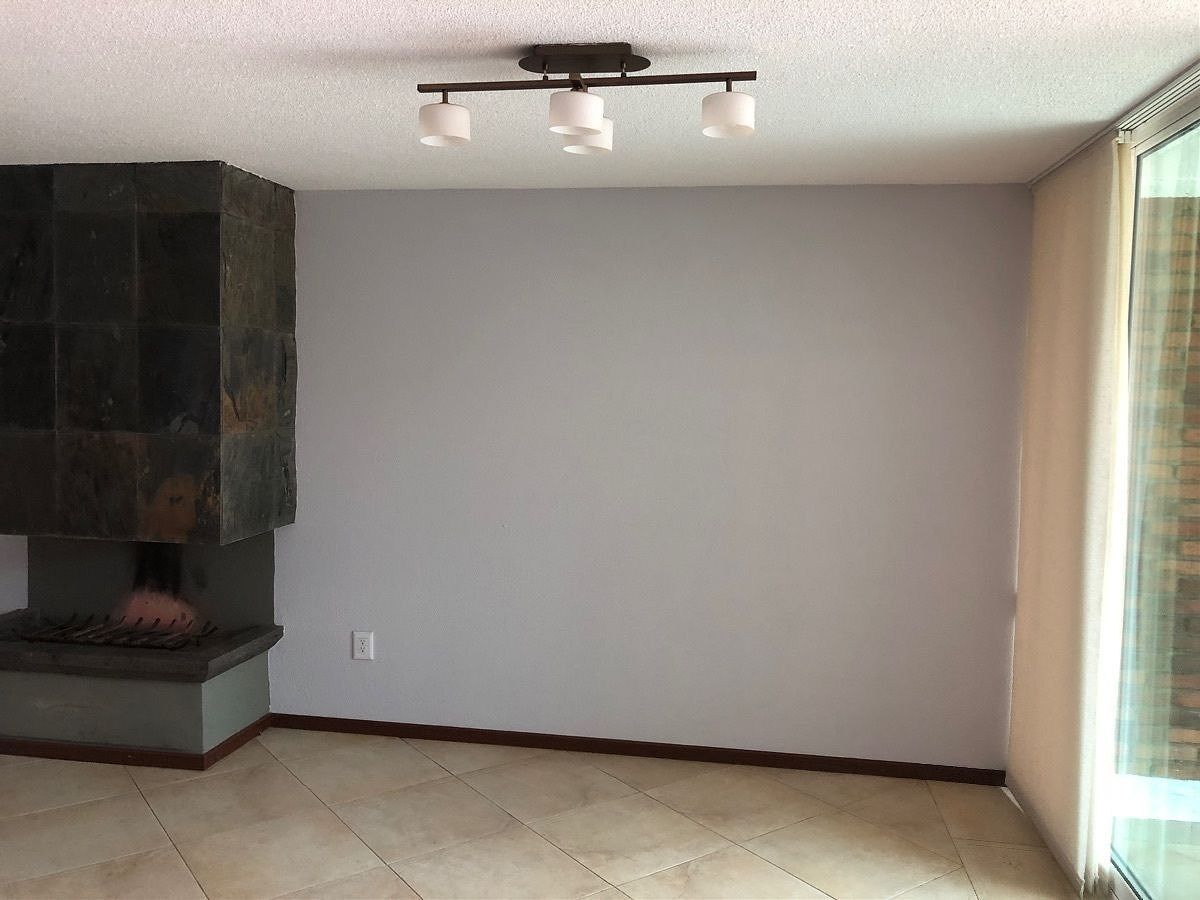 Casa en condominio en Bosque de los Encinos, Ocoyoacac, foto 10 de 34