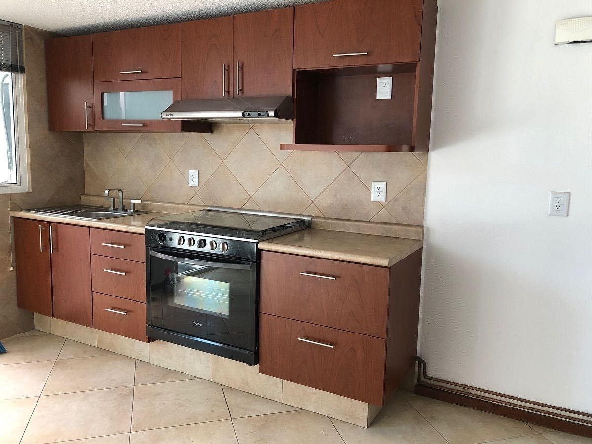 Casa en condominio en Bosque de los Encinos, Ocoyoacac, foto 14 de 34