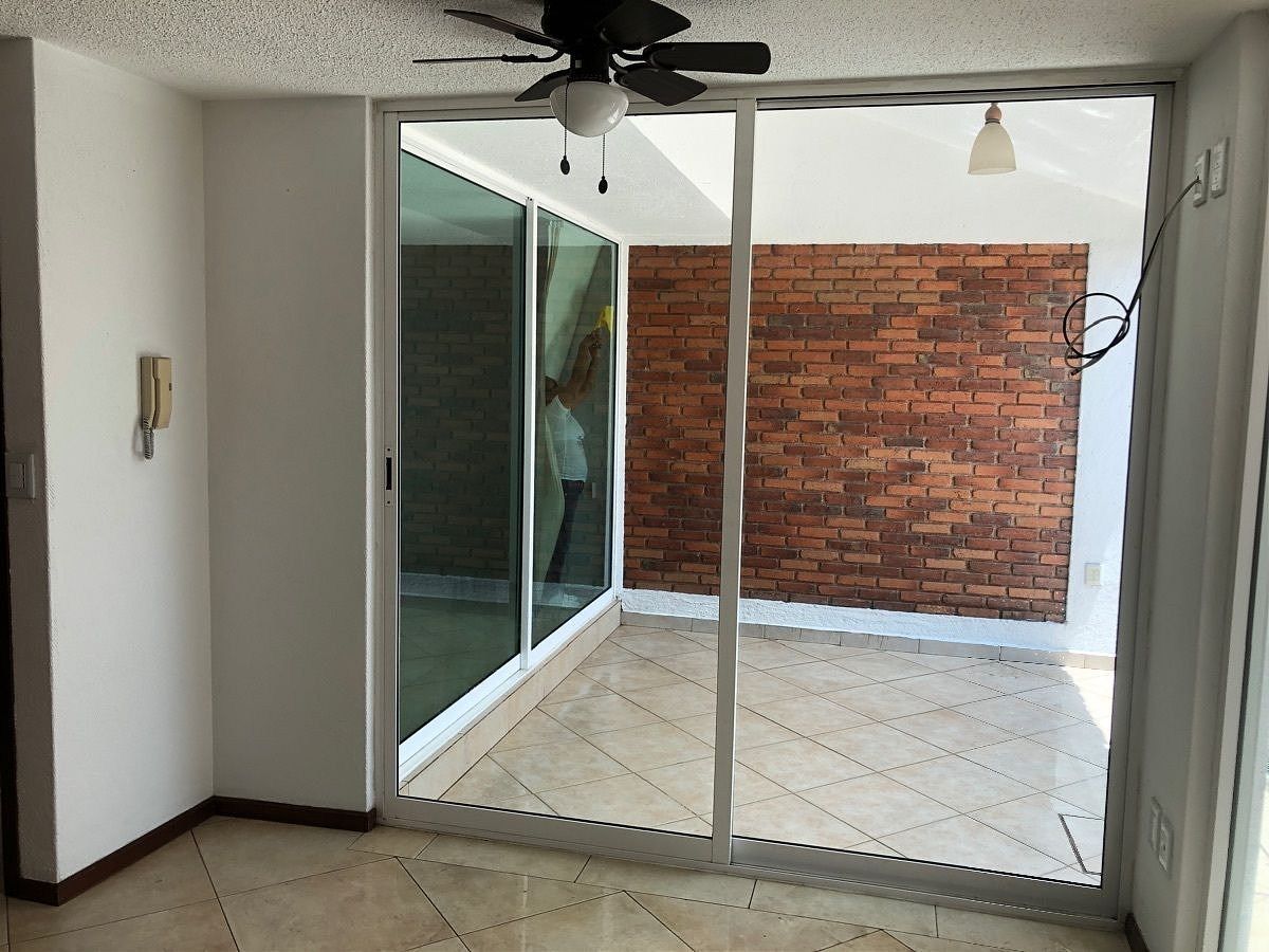 Casa en condominio en Bosque de los Encinos, Ocoyoacac, foto 18 de 34
