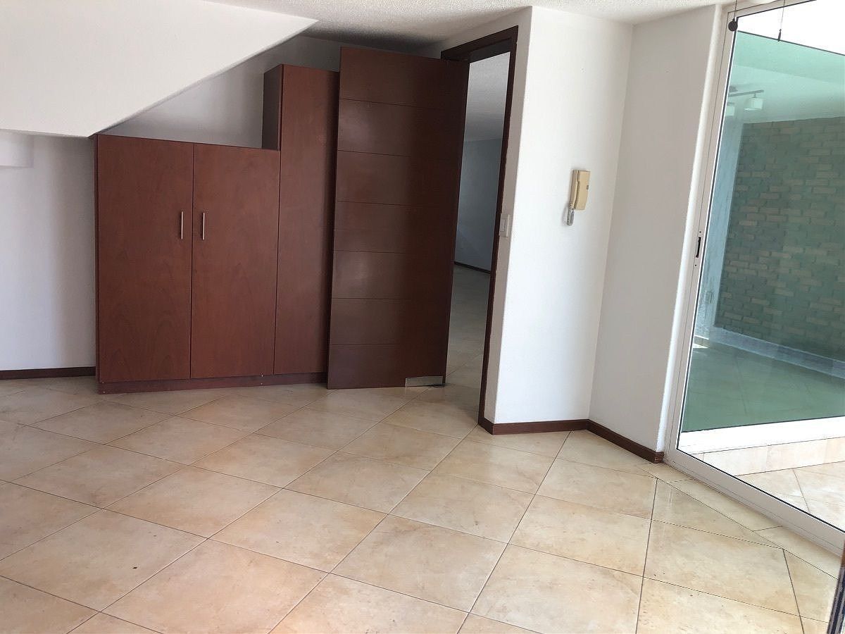 Casa en condominio en Bosque de los Encinos, Ocoyoacac, foto 20 de 34