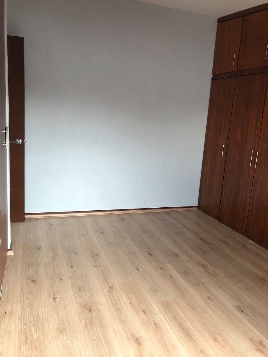 Casa en condominio en Bosque de los Encinos, Ocoyoacac, foto 21 de 34