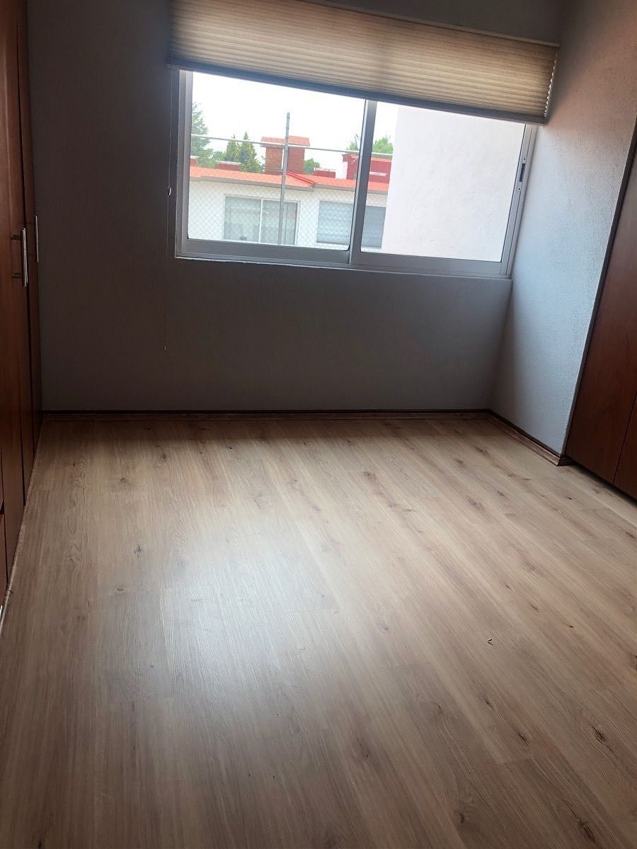 Casa en condominio en Bosque de los Encinos, Ocoyoacac, foto 23 de 34