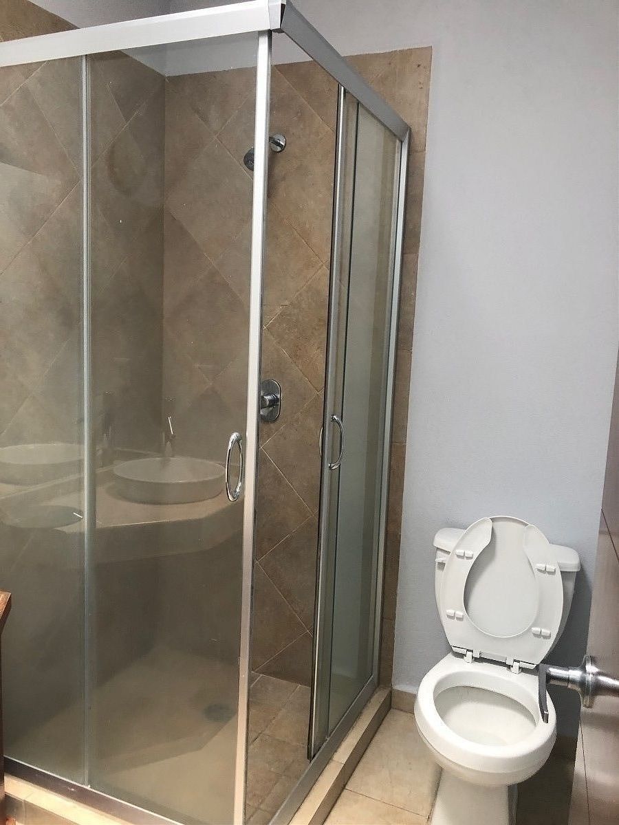 Casa en condominio en Bosque de los Encinos, Ocoyoacac, foto 24 de 34