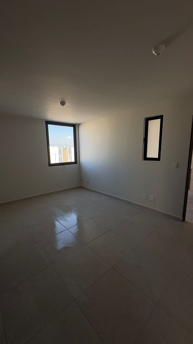 Departamento en Zibatá, El Marqués, foto 3 de 14