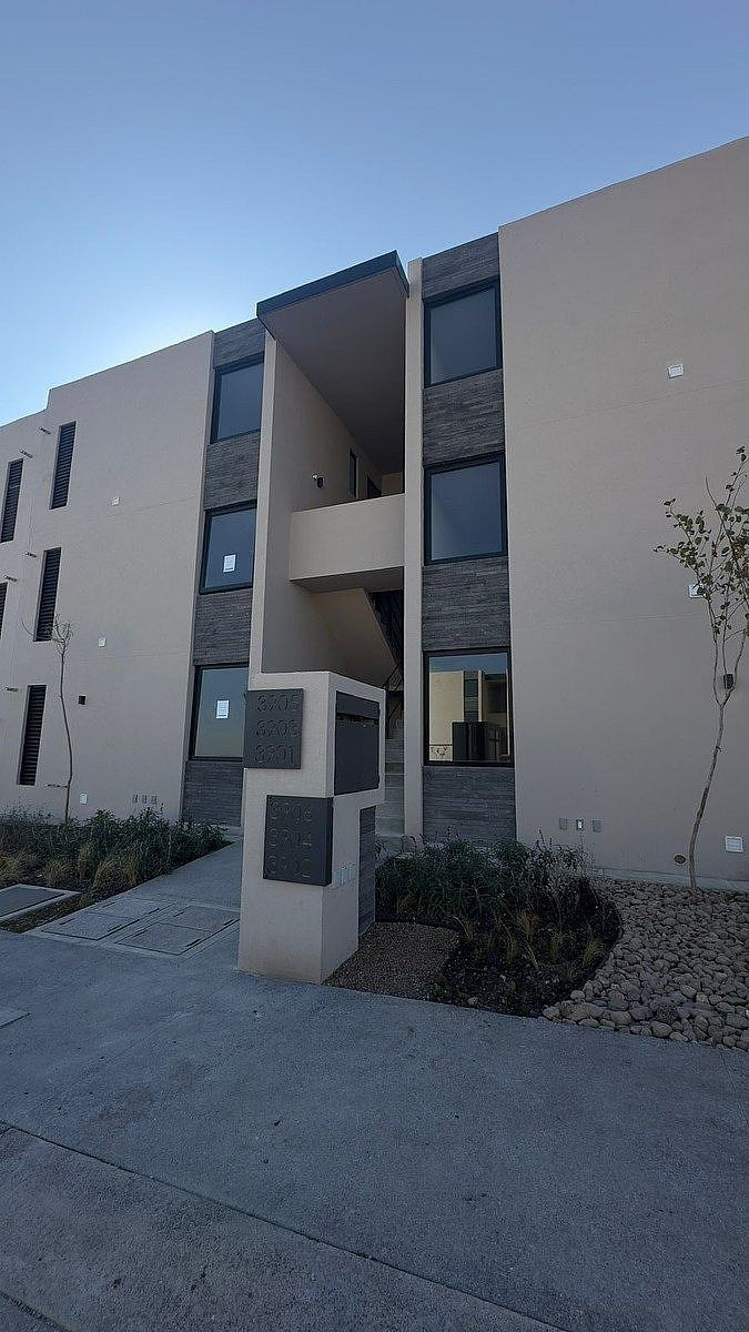 Departamento en Venta en Zibatá, El Marqués, foto 1 de 14
