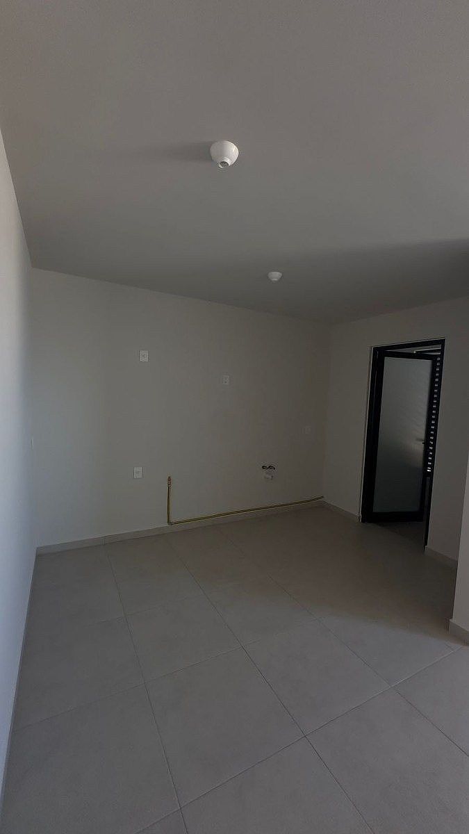 Departamento en Zibatá, El Marqués, foto 8 de 14