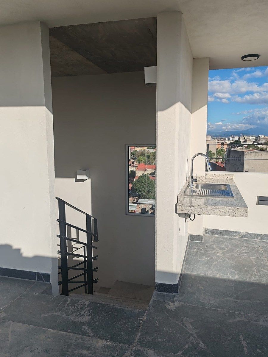 Apartamento em Guerrero, Cuauhtémoc, foto 11 de 15