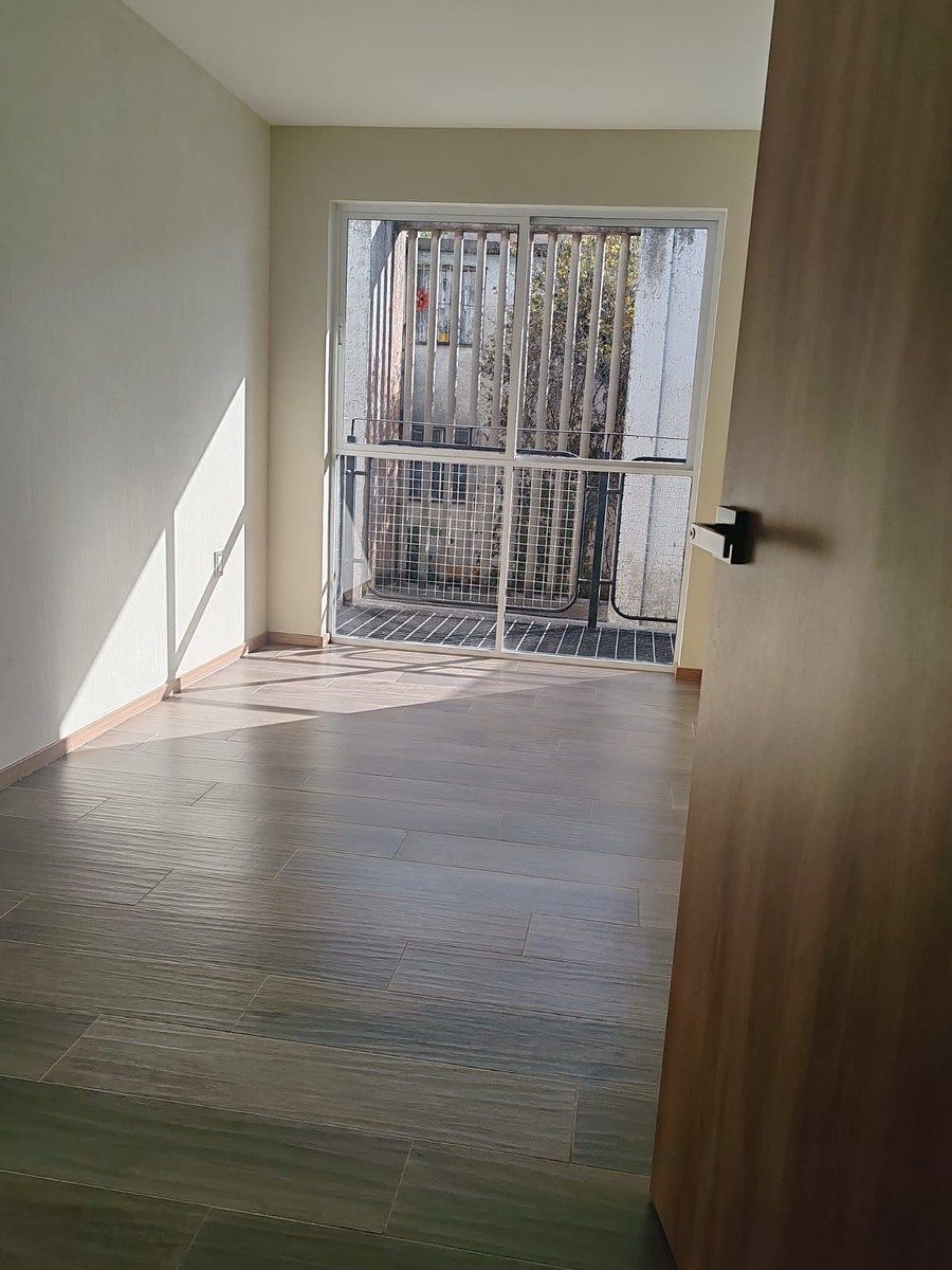 Apartamento em Guerrero, Cuauhtémoc, foto 2 de 15