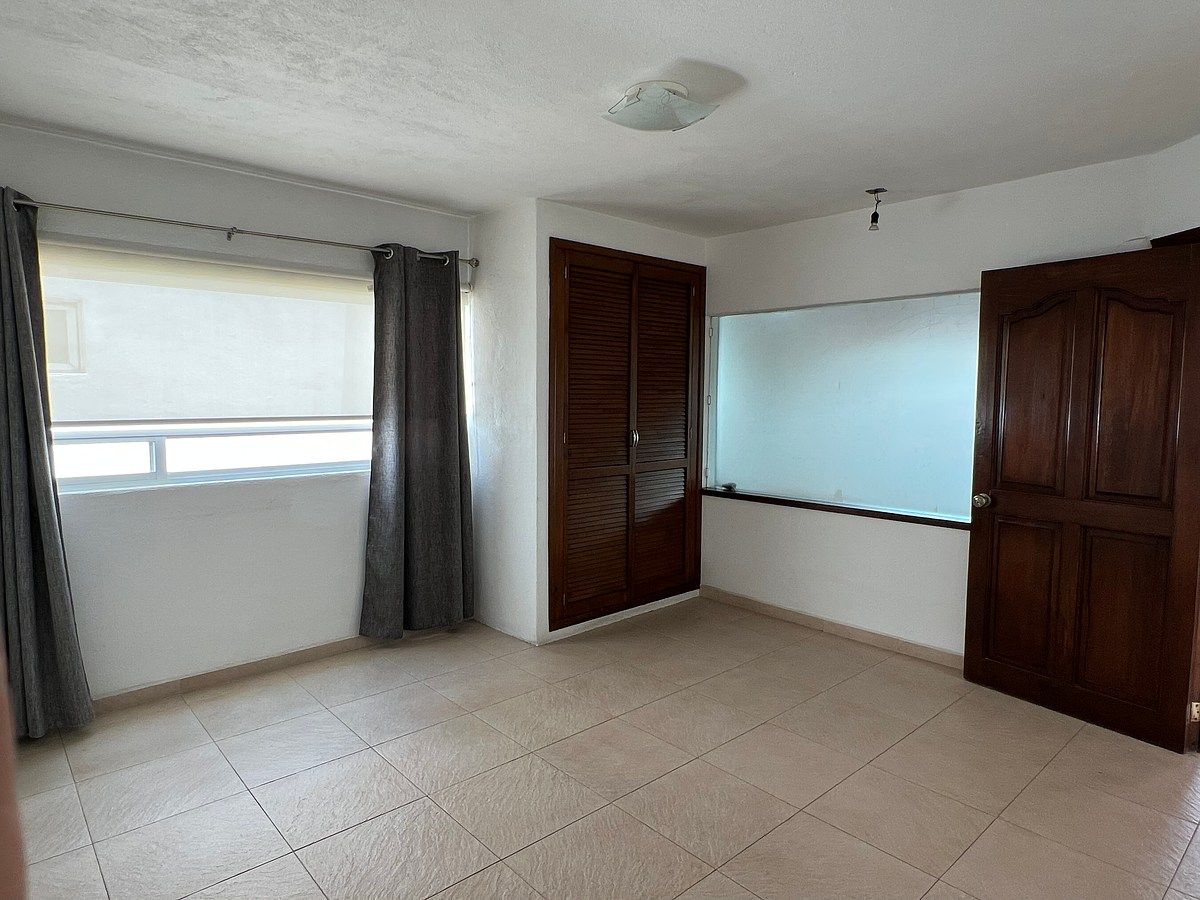 Casa em Villas del Parque, Querétaro, foto 9 de 19