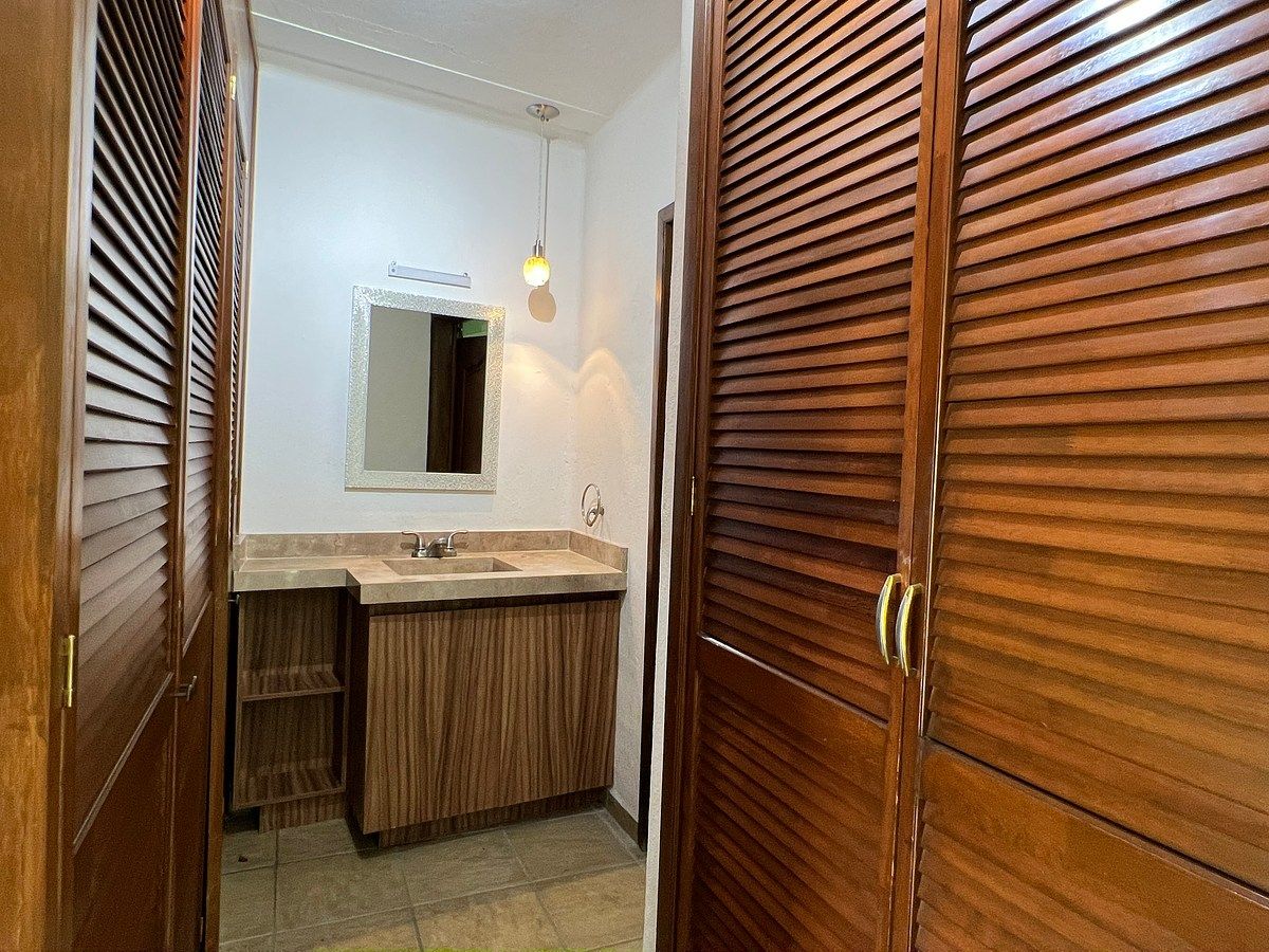 Casa em Villas del Parque, Querétaro, foto 8 de 19