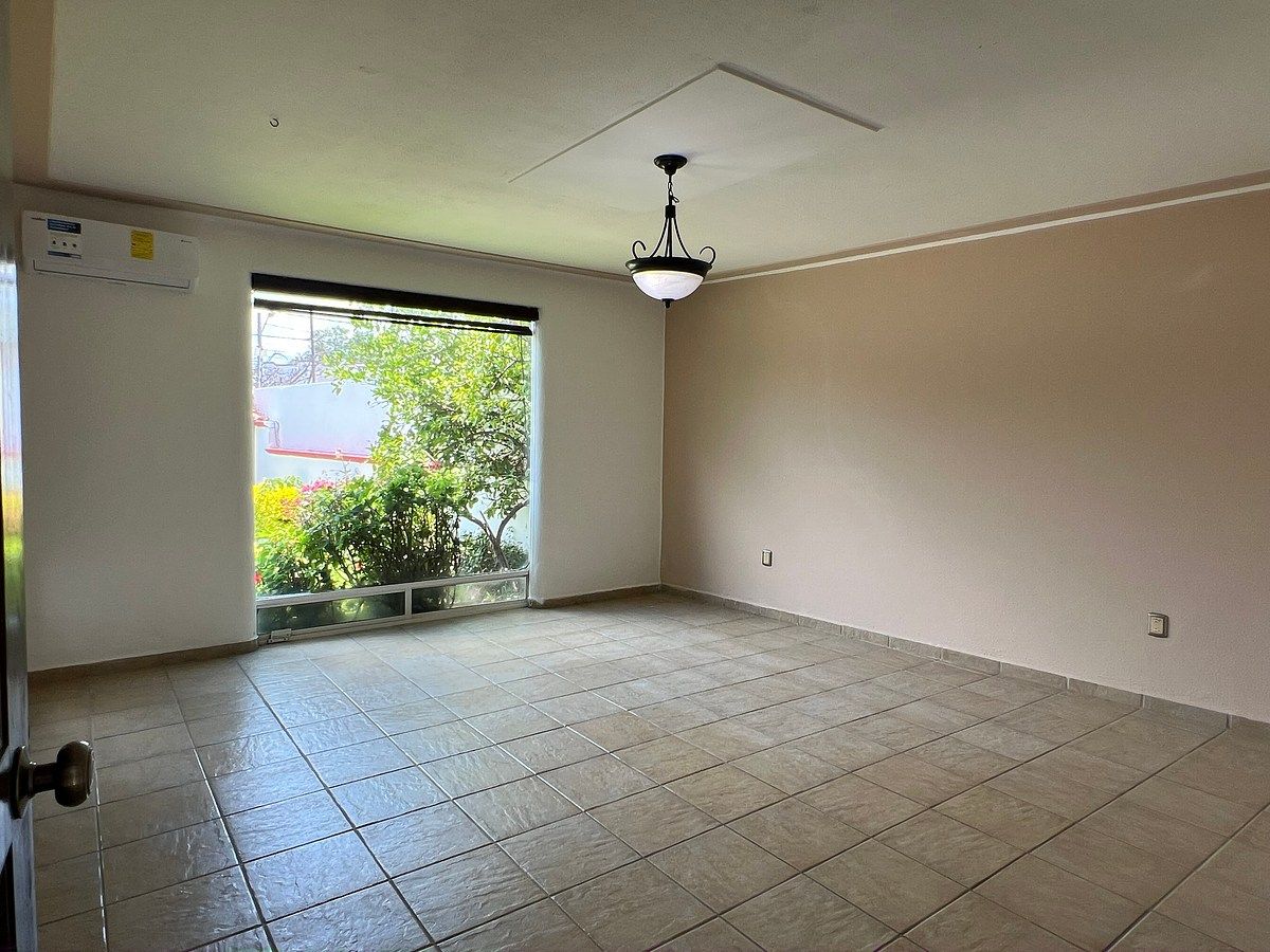 Casa em Villas del Parque, Querétaro, foto 5 de 19