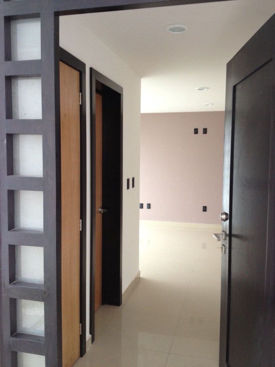 Casa en Residencial el Refugio, Querétaro, foto 2 de 16