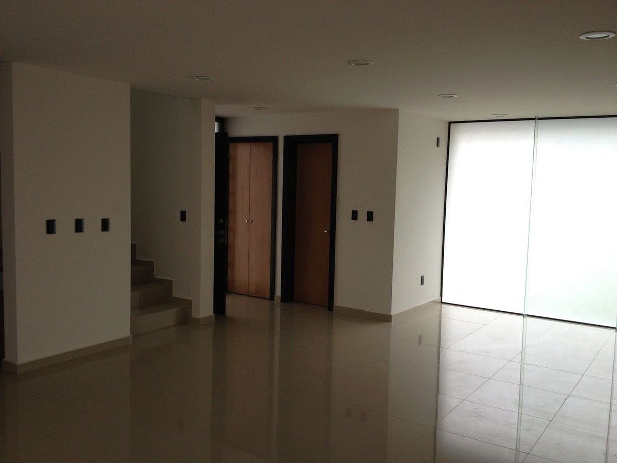Casa en Residencial el Refugio, Querétaro, foto 8 de 16