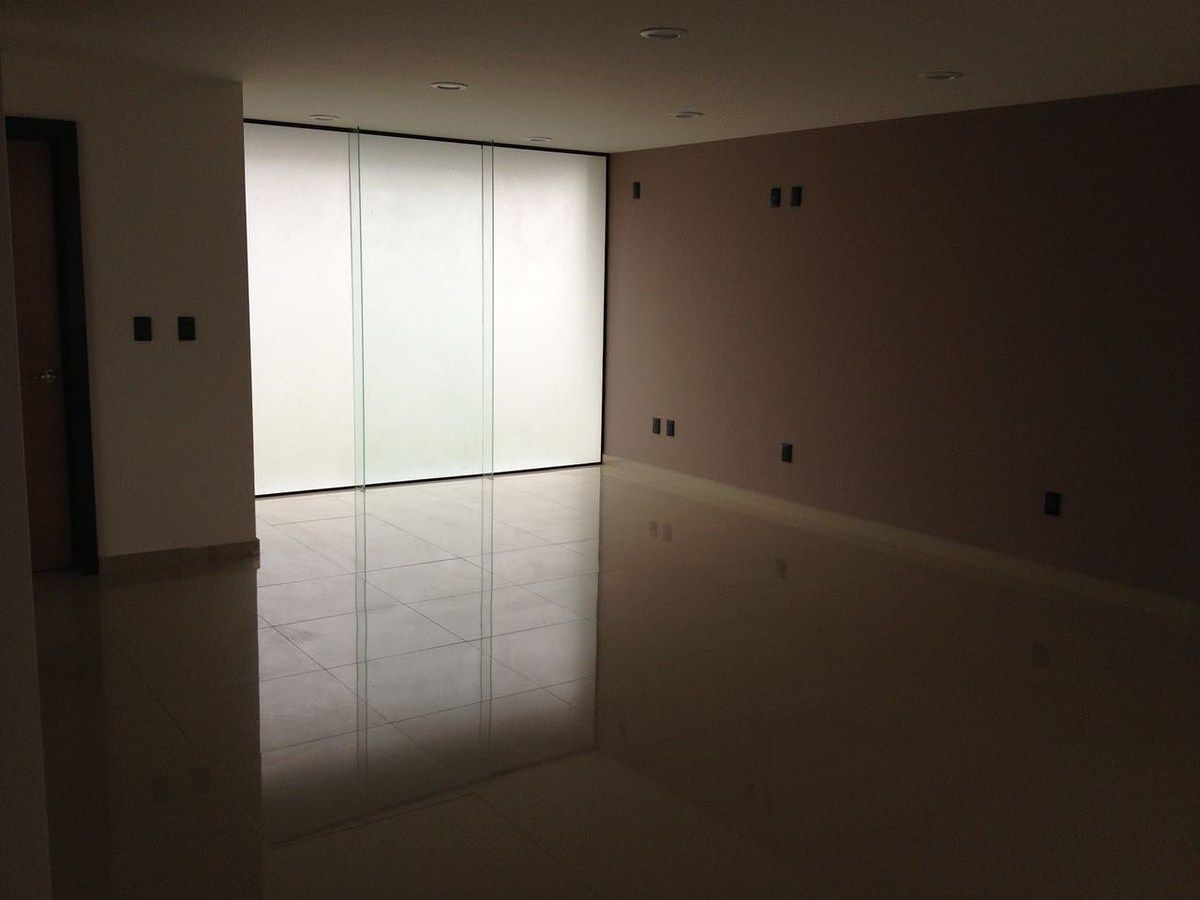 Casa en Residencial el Refugio, Querétaro, foto 9 de 16