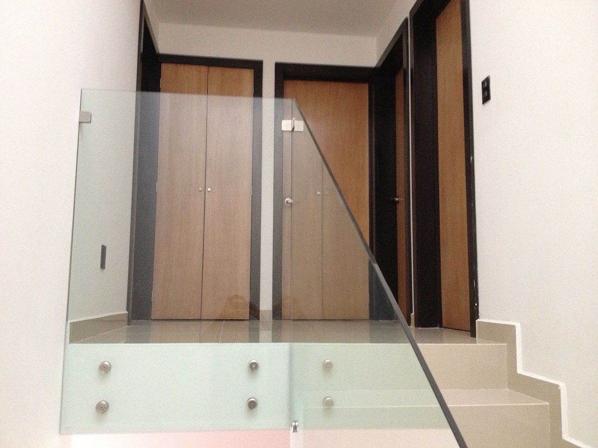 Casa en Residencial el Refugio, Querétaro, foto 10 de 16