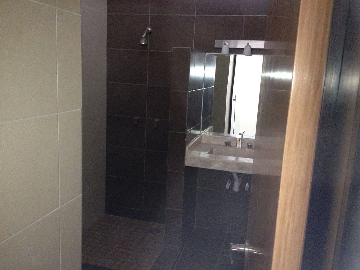 Casa en Residencial el Refugio, Querétaro, foto 11 de 16