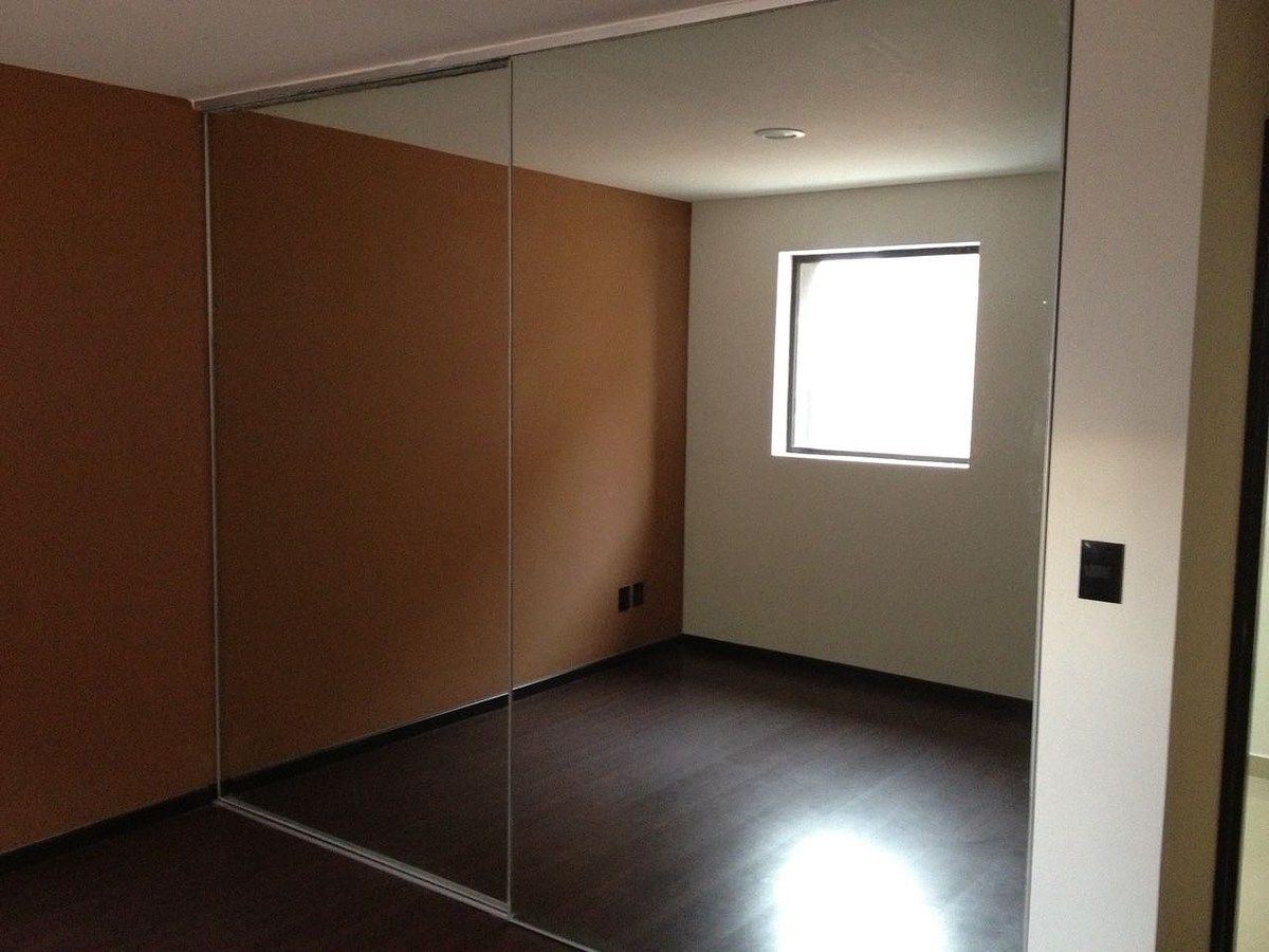 Casa en Residencial el Refugio, Querétaro, foto 12 de 16