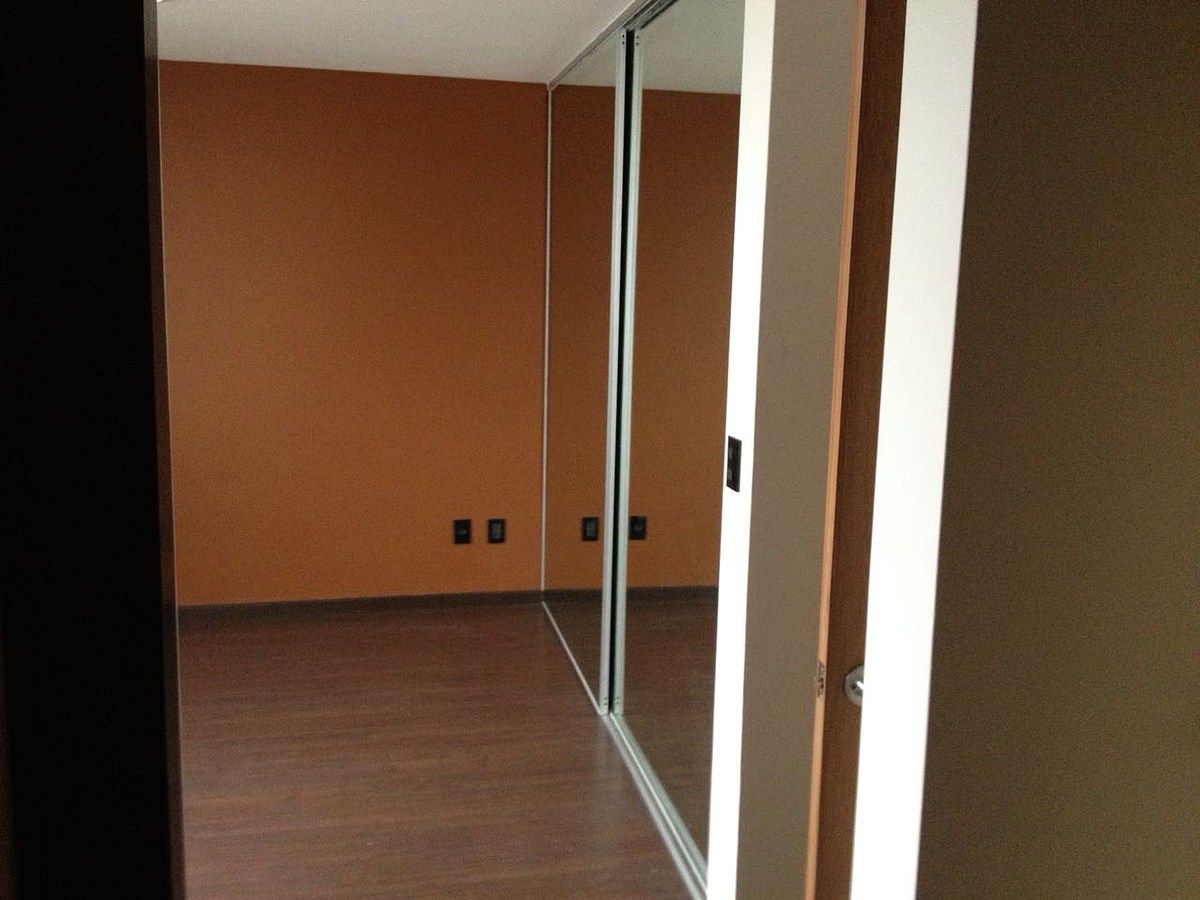 Casa en Residencial el Refugio, Querétaro, foto 13 de 16