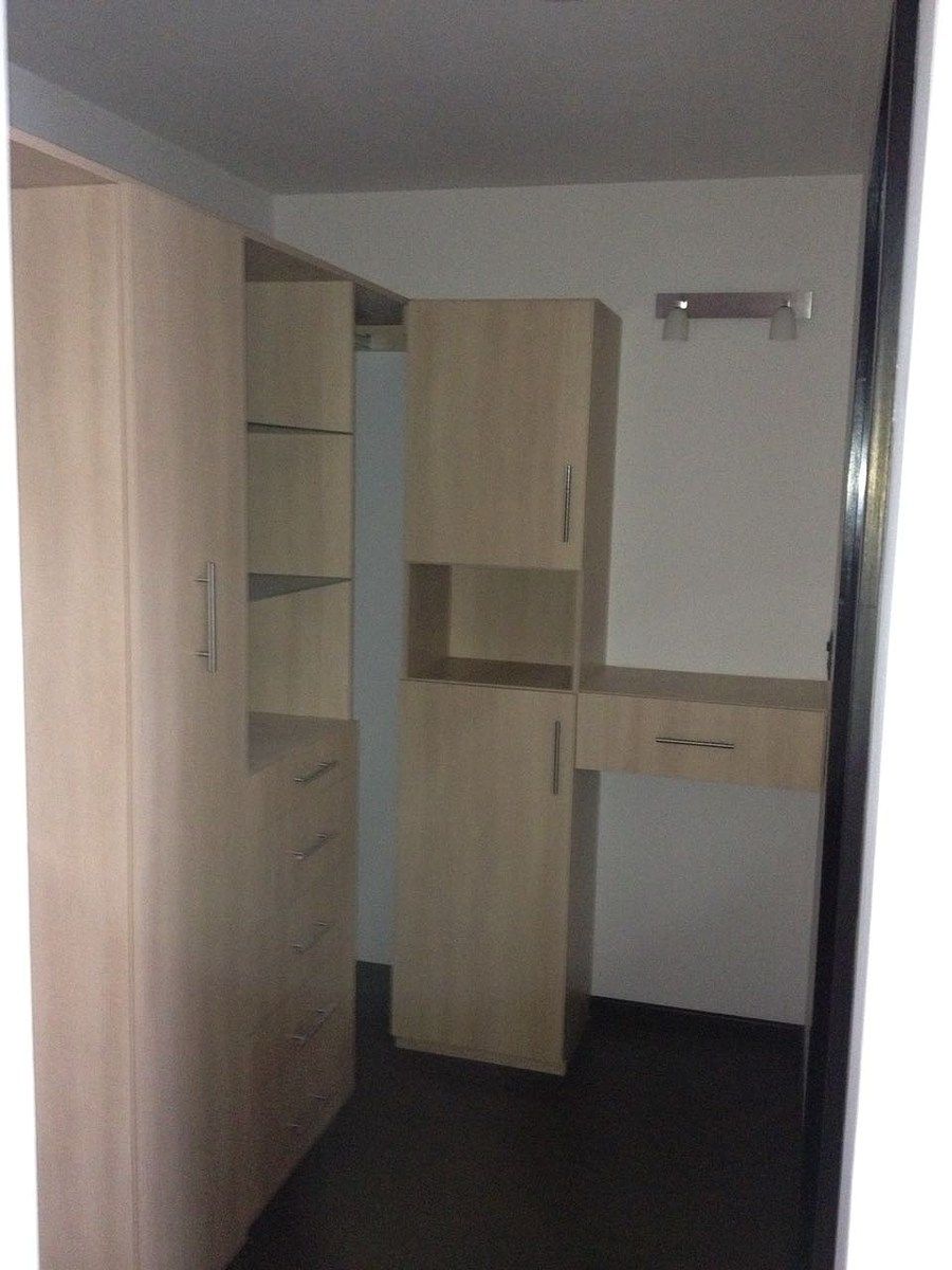 Casa en Residencial el Refugio, Querétaro, foto 14 de 16