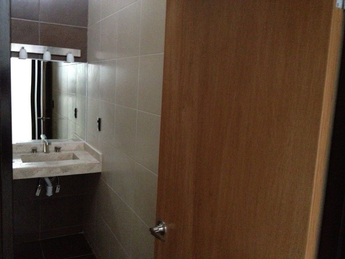 Casa en Residencial el Refugio, Querétaro, foto 16 de 16