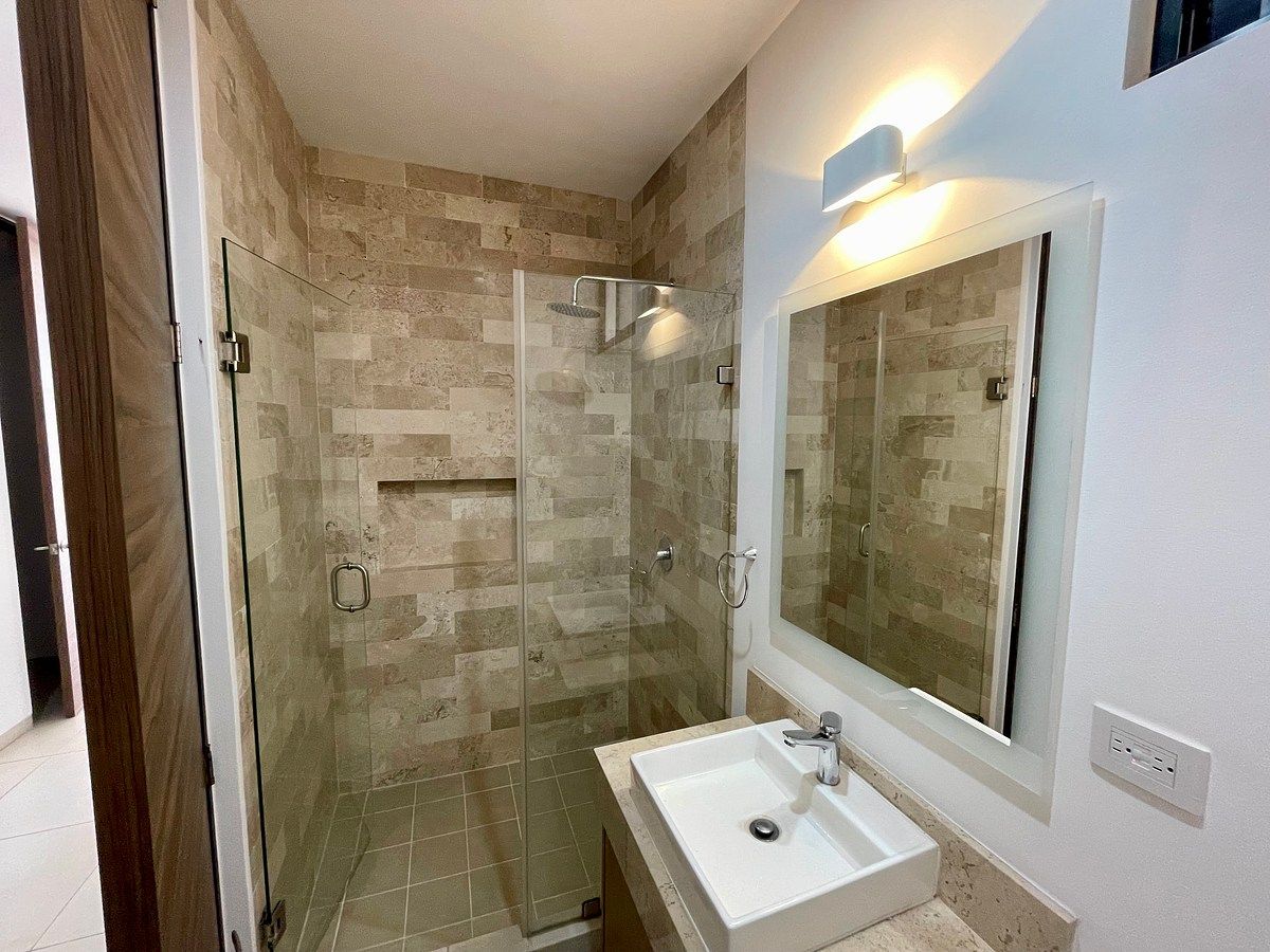 Casa en condominio en Zibatá, El Marqués, foto 7 de 48