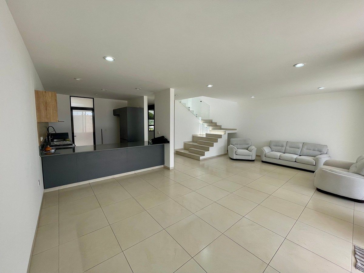 Casa en condominio en Zibatá, El Marqués, foto 17 de 48